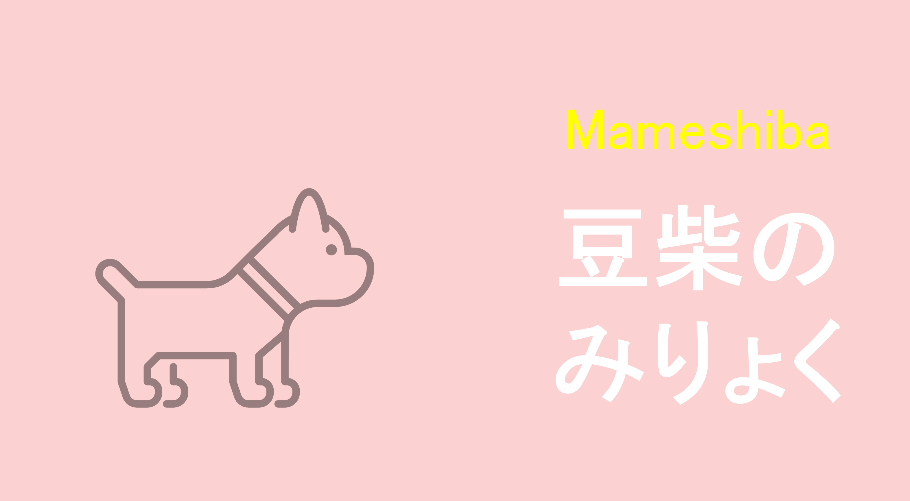 豆柴のしつけは難しい 従順にしつけるための5つのポイントを解説 Harutoの豆柴 Funブログ 豆柴のしつけは難しい 従順にしつけるための5つのポイントを解説 Harutoの豆柴 Funブログ